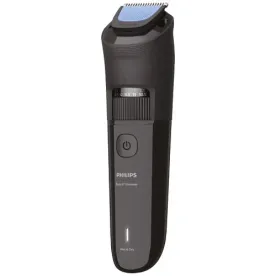 PHILIPS TONDEUSE BAR BT3620.15